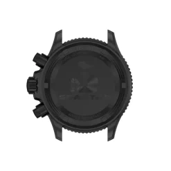 Tissot Seastar 1000 38mm, T1202173306100 rannekello