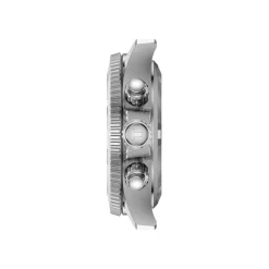 Tissot Seastar 1000 38mm, T1202171701100 rannekello