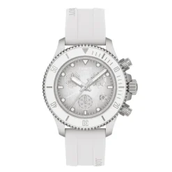Tissot Seastar 1000 38mm, T1202171701100 rannekello