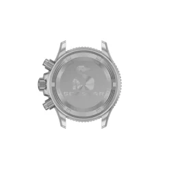 Tissot Seastar 1000, 38 mm, T1202171101100 rannekello
