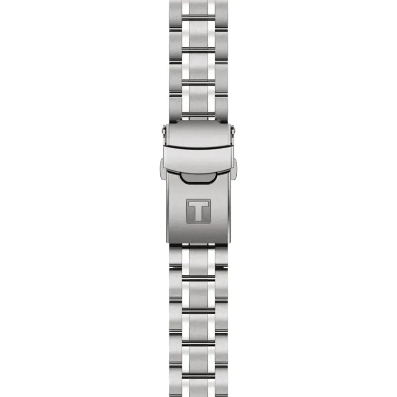 Tissot Seastar 1000, 38 mm, T1202171101100 rannekello