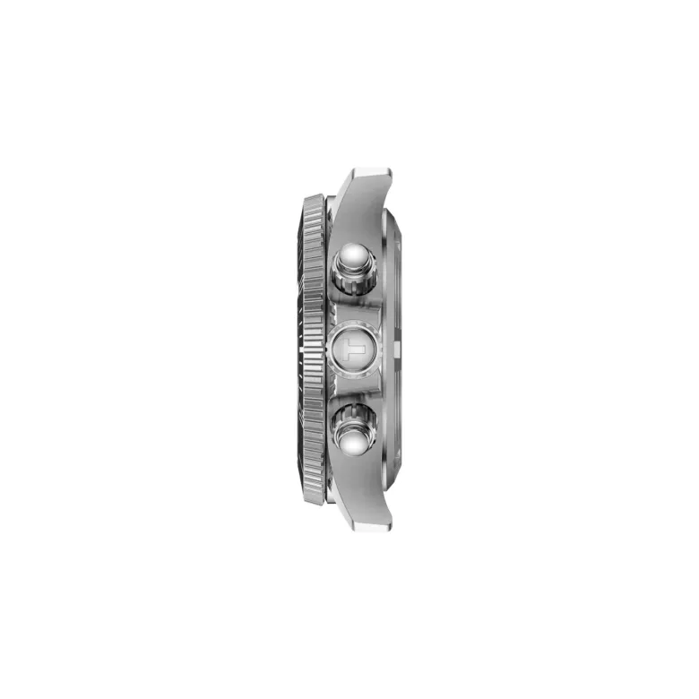 Tissot Seastar 1000, 38 mm, T1202171101100 rannekello