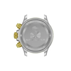 Tissot Seastar 1000 38mm, T1202172206100 rannekello