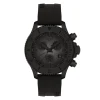 Tissot Seastar 1000 38mm, T1202173706100 rannekello