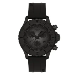 Tissot Seastar 1000 38mm, T1202173706100 rannekello