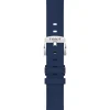 Tissot Seastar 1000, 38 mm, T1202171704100 rannekello