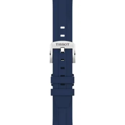 Tissot Seastar 1000, 38 mm, T1202171704100 rannekello