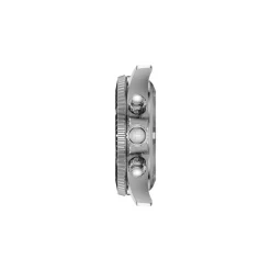 Tissot Seastar 1000, 38 mm, T1202171704100 rannekello