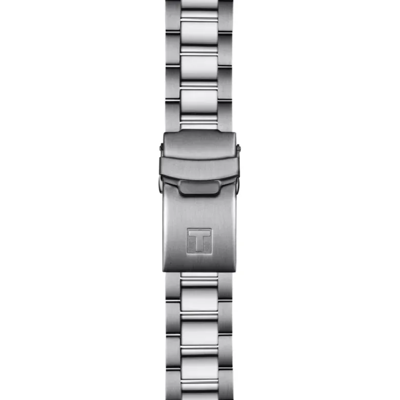 Tissot Seastar 1000, 40 mm, T1204101109100 rannekello