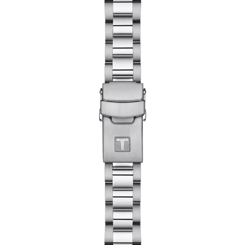 Tissot Seastar 1000, 36 mm, T1202101109100 rannekello