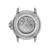 Tissot Seastar 1000 Powermatic 80 T1204071104103 rannekello