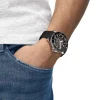 Tissot Seastar 2000 Professional Powermatic 80 T120.607.17.441.00 rannekello