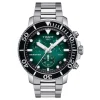 Tissot Seastar 1000 Quartz Chronograph T120.417.11.091.01 rannekello