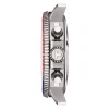 Tissot Seastar 1000 Quartz Chronograph T1204171104103 rannekello