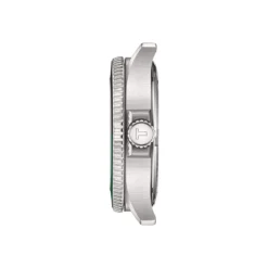 Tissot Seastar 1000 Quartz GMT, T1208521105100 rannekello