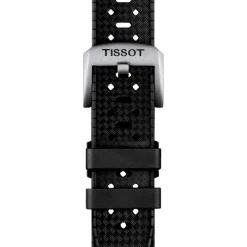 Tissot Seastar 1000 Quartz GMT, T1208521705100 rannekello