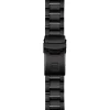 Tissot Seastar 1000 Quartz, T1204103342100 rannekello