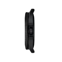 Tissot Seastar 1000 Quartz, T1204103342100 rannekello
