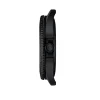 Tissot Seastar 1000 Quartz, T1204103305100 rannekello
