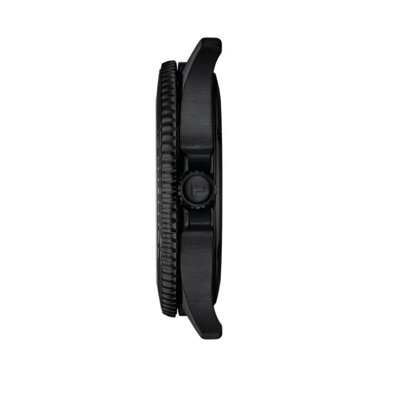 Tissot Seastar 1000 Quartz, T1204103305100 rannekello