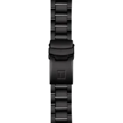 Tissot Seastar 1000 Quartz, T1204103305100 rannekello