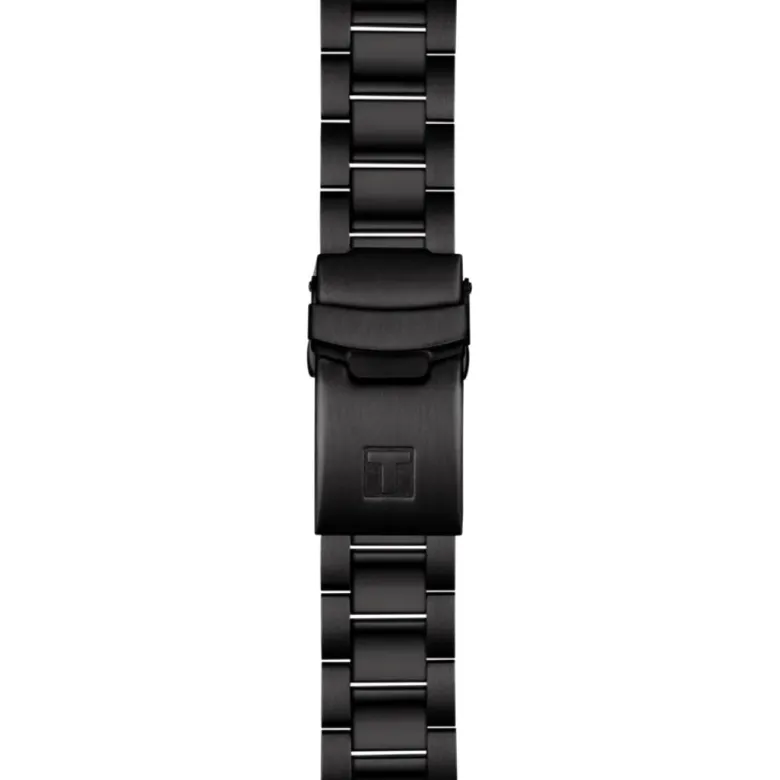 Tissot Seastar 1000 Quartz, T1204103305100 rannekello
