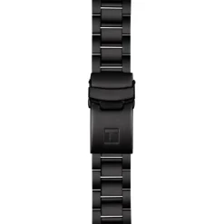 Tissot Seastar 1000 Quartz, T1204103309100 rannekello