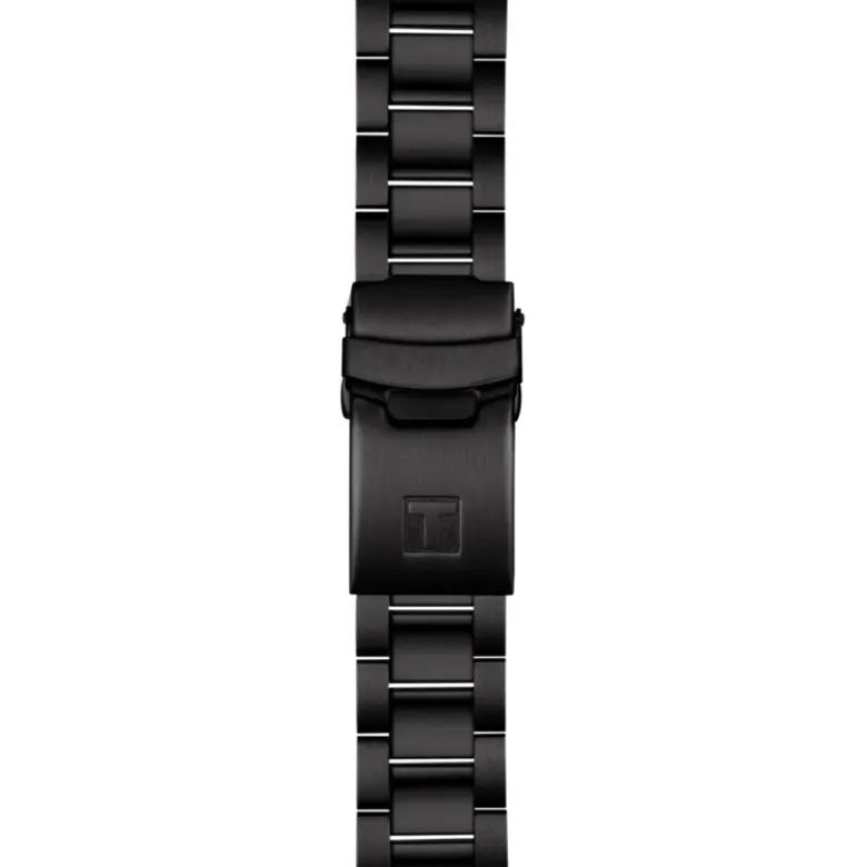 Tissot Seastar 1000 Quartz, T1204103309100 rannekello