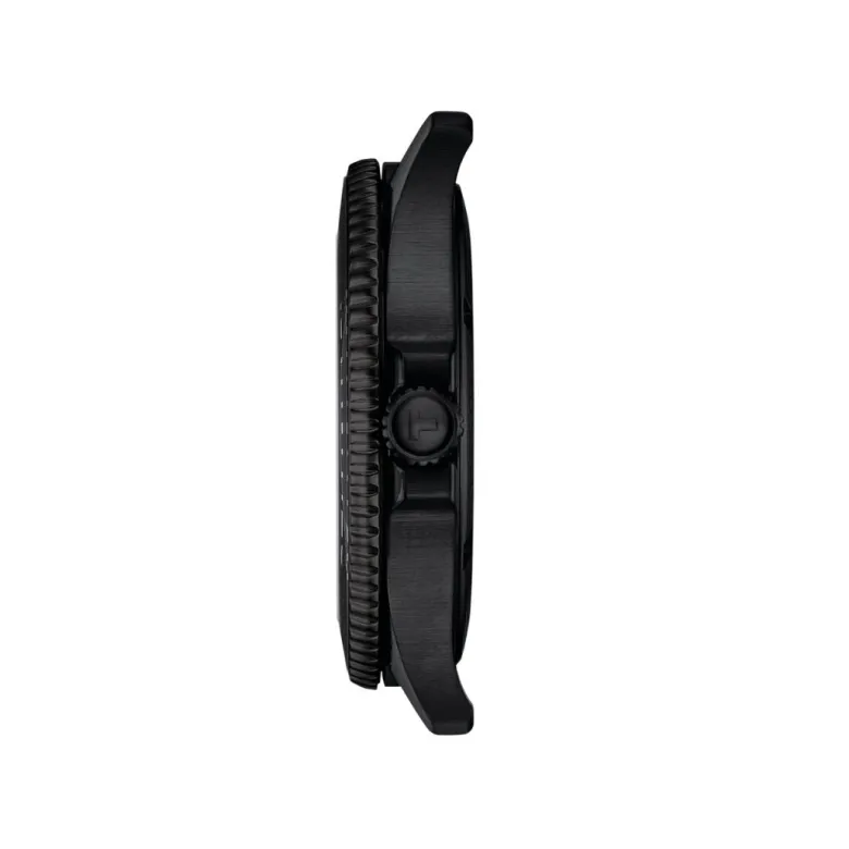 Tissot Seastar 1000 Quartz, T1204103309100 rannekello