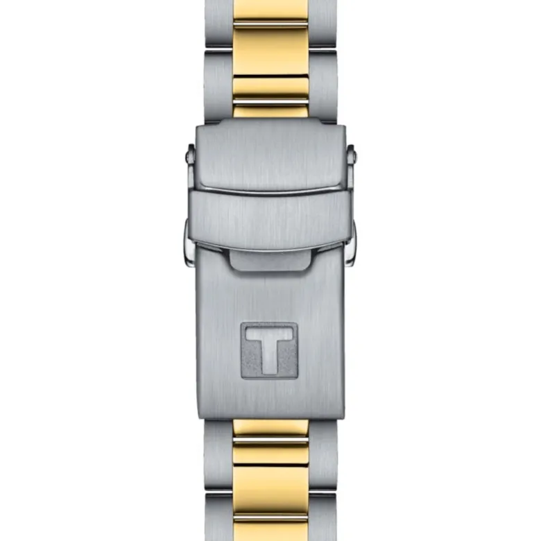 Tissot Seastar 1000, T1202102205100 rannekello
