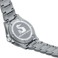 Tissot Seastar 1000, T1204101105100 rannekello
