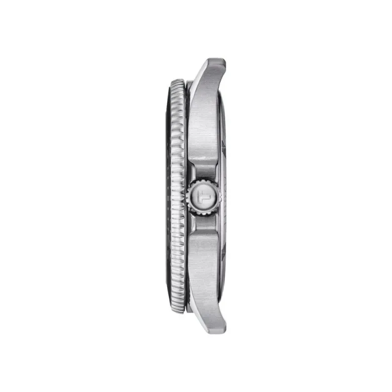 Tissot Seastar 1000, T1204101105100 rannekello