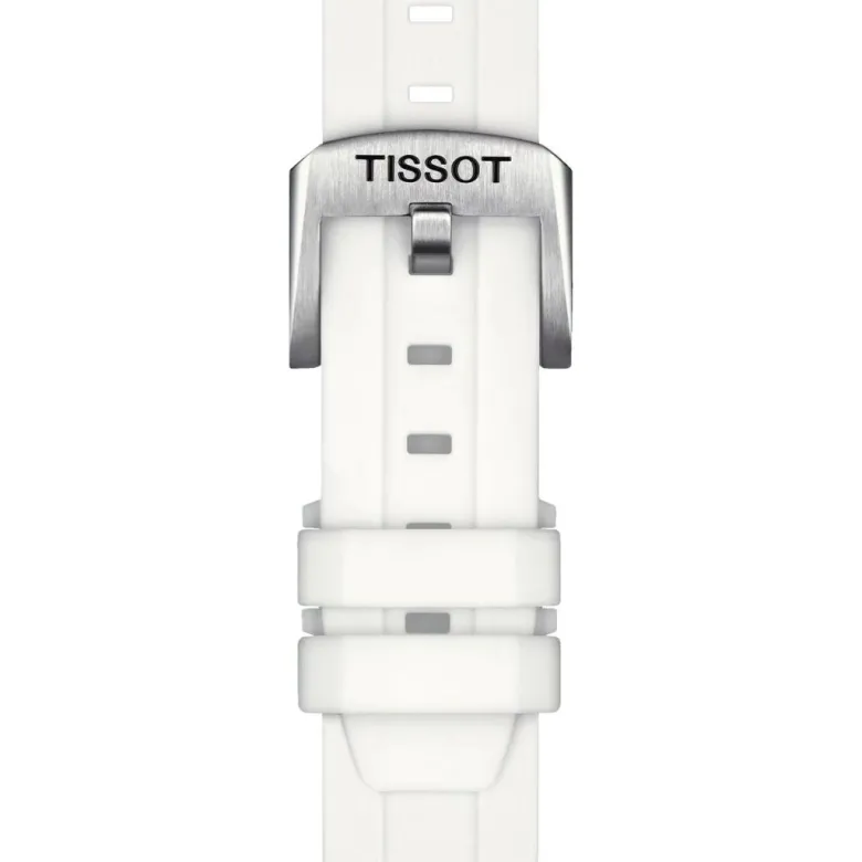 Tissot Seastar 1000, T1202101711600 rannekello