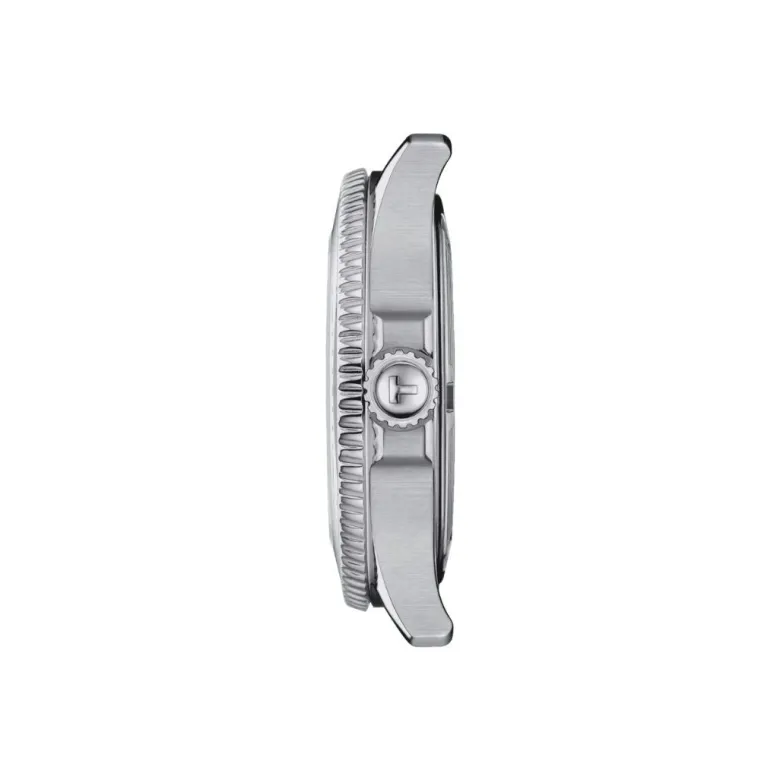 Tissot Seastar 1000, T1202101711600 rannekello