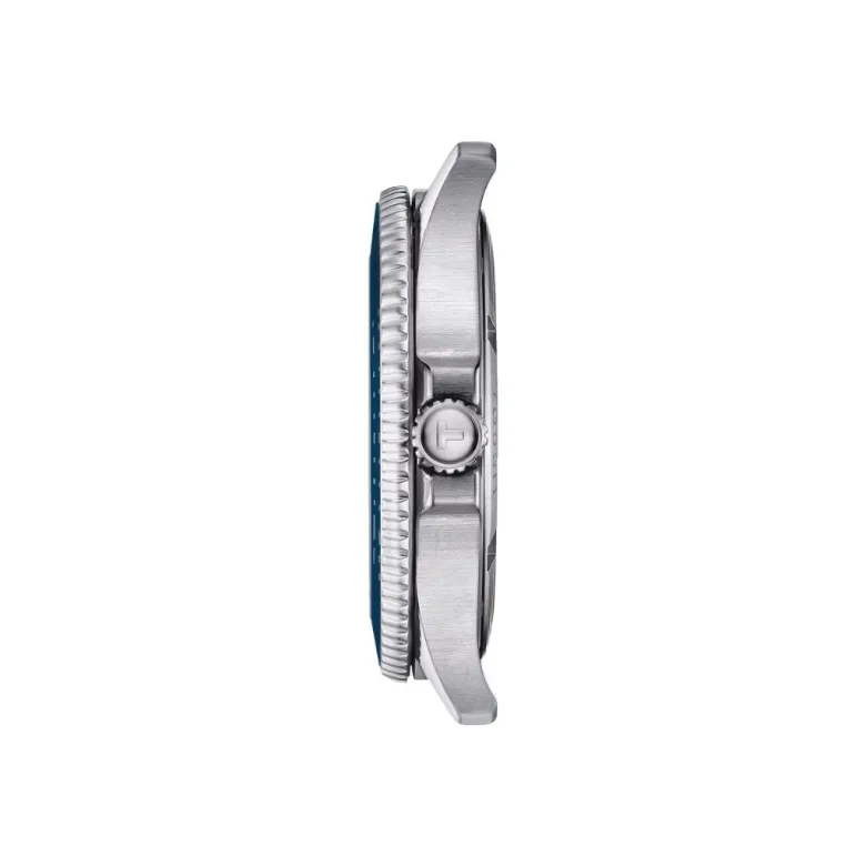 Tissot Seastar 1000, T1204101104100 rannekello