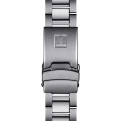Tissot Seastar 1000, T1204101104100 rannekello