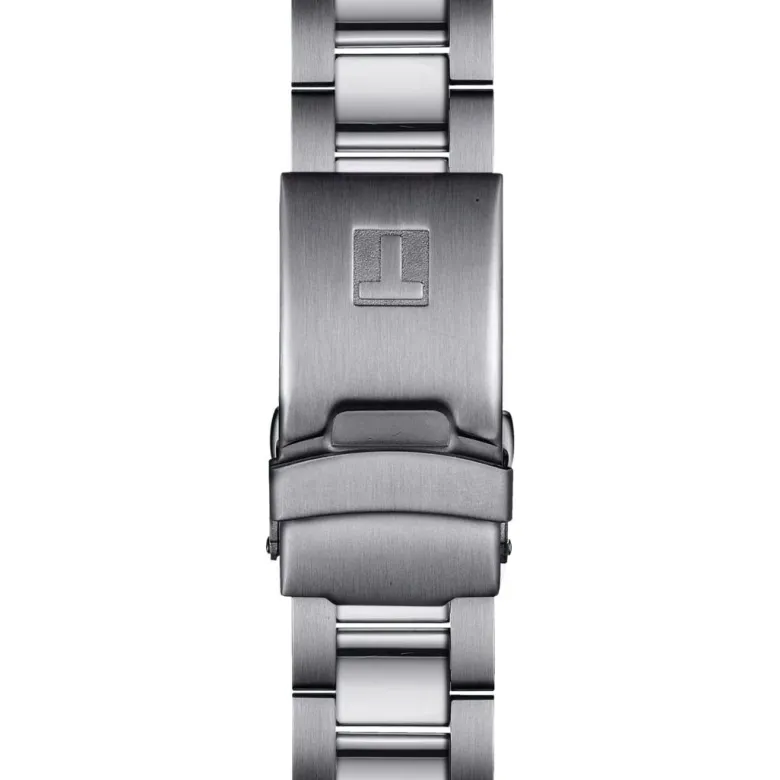 Tissot Seastar 1000, T1204101104100 rannekello