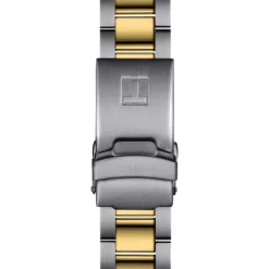 Tissot Seastar 1000, T1204102205100 rannekello