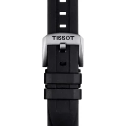Tissot Seastar 1000, T1204102705100 rannekello