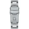 Tissot Seastar 1000, T1202102105100 rannekello