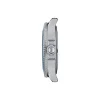 Tissot Seastar 1000, T1202101104100 rannekello