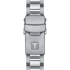 Tissot Seastar 1000, T1202101104100 rannekello