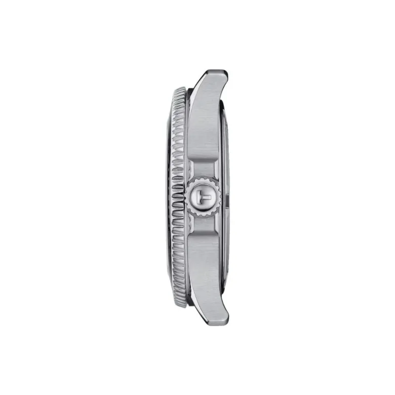 Tissot Seastar 1000, T1202101105100 rannekello