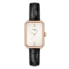 Tissot SRV 30mm, T1601103611300 rannekello