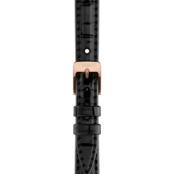 Tissot SRV 30mm, T1601103611300 rannekello
