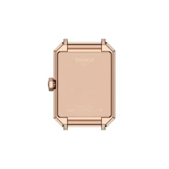 Tissot SRV 30mm, T1601103611300 rannekello