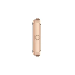 Tissot SRV 30mm, T1601103611300 rannekello