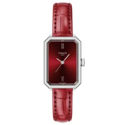 Tissot SRV 30mm, T1601101642300 rannekello