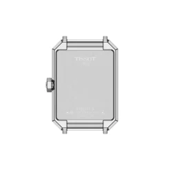 Tissot SRV 30mm, T1601101642300 rannekello