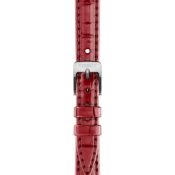 Tissot SRV 30mm, T1601101642300 rannekello